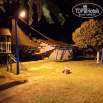 фото из отзыва ID 2655109