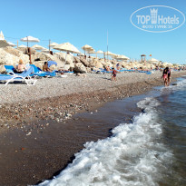 фото из отзыва ID 2655109