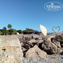 фото из отзыва ID 2655109