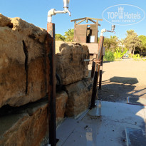 фото из отзыва ID 2655109