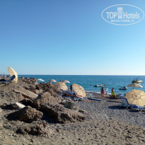 фото из отзыва ID 2655109