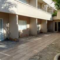 фото из отзыва ID 2655109