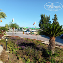 фото из отзыва ID 2655109