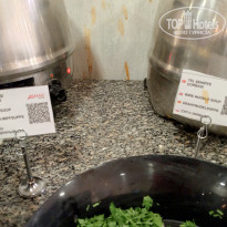 фото из отзыва ID 2655109