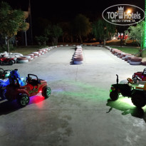 фото из отзыва ID 2655109