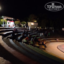 фото из отзыва ID 2655109