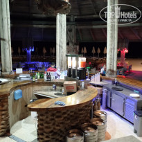 фото из отзыва ID 2655109