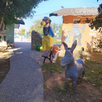 фото из отзыва ID 2655109