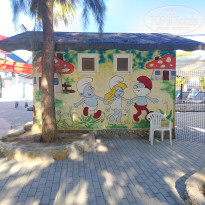 фото из отзыва ID 2655109