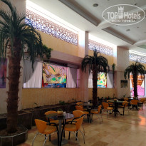 фото из отзыва ID 2655109