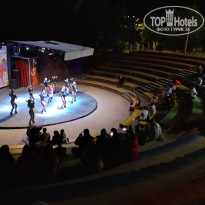 фото из отзыва ID 2655109