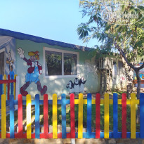 фото из отзыва ID 2655109