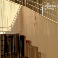 фото из отзыва ID 2655109