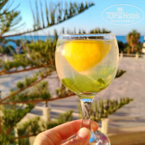 фото из отзыва ID 2655109