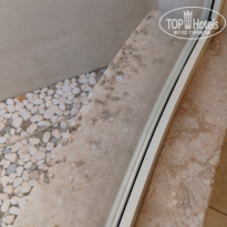 фото из отзыва ID 2655109