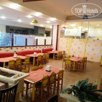 фото из отзыва ID 2655109