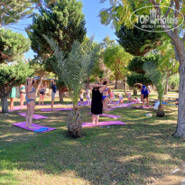 фото из отзыва ID 2655109