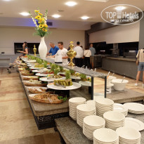 фото из отзыва ID 2655109