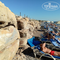 фото из отзыва ID 2655109