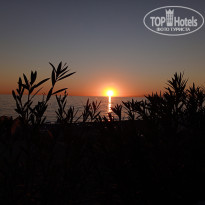 фото из отзыва ID 2655109