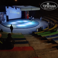 фото из отзыва ID 2655109