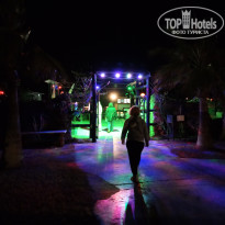 фото из отзыва ID 2655109