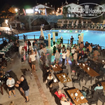 фото из отзыва ID 2655109