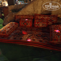 фото из отзыва ID 2655109