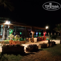 фото из отзыва ID 2655109