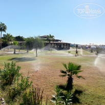 фото из отзыва ID 2655109