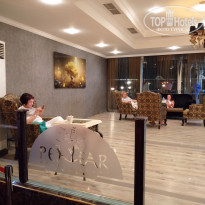 фото из отзыва ID 2655109