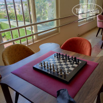 фото из отзыва ID 2655109