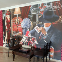 фото из отзыва ID 2655109