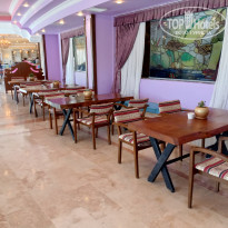 фото из отзыва ID 2655109