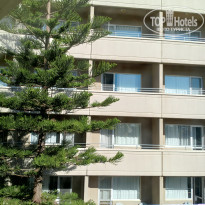 фото из отзыва ID 2655109