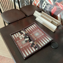 фото из отзыва ID 2655109