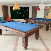 фото из отзыва ID 2655109