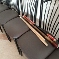 фото из отзыва ID 2655109