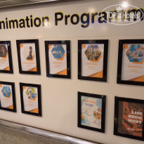 фото из отзыва ID 2655109