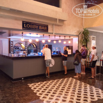 фото из отзыва ID 2655109