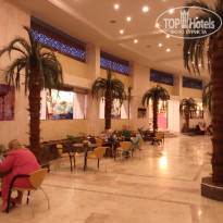 фото из отзыва ID 2655109