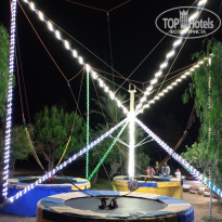 фото из отзыва ID 2655109