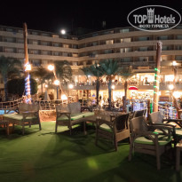 фото из отзыва ID 2655109