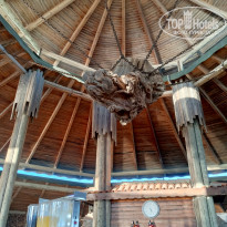 фото из отзыва ID 2655109