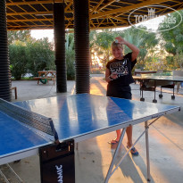 фото из отзыва ID 2655109