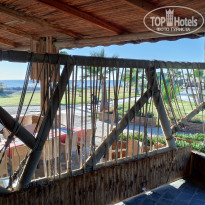 фото из отзыва ID 2655109