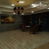 фото из отзыва ID 2655109