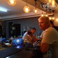 фото из отзыва ID 2655109