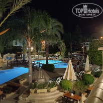 фото из отзыва ID 2655109