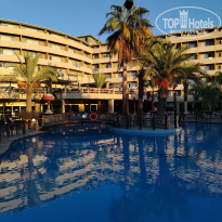 фото из отзыва ID 2655109